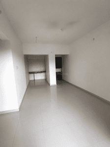 Image of 720 Sq.ft 2 BHK Apartment / Flat for sale in Pathardi Phata, Nashik for Rs. 4000000