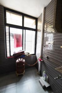 Image of 1125 Sq.ft 2 BHK Penthouse for sale in New Ranip, Ahmedabad for Rs. 7500000