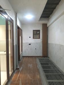 Bedroom Three Image of 3195 Sq.ft 5 BHK Builder Floor for sale in Rajendra Nagar Ghaziabad for Rs. 27000000
