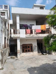 Image of 1800 Sq.ft Residential Plot / Land for sale in Sikandra, Agra for Rs. 7400000