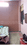 Block C, Delta I Greater Noida Living Room 1