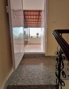 Hall Image of 2200 Sq.ft 4 BHK Duplex for sale in Kalyan Nagar Bengaluru for Rs. 36500000
