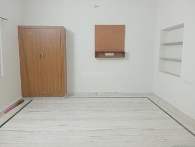 1 RK Independent House