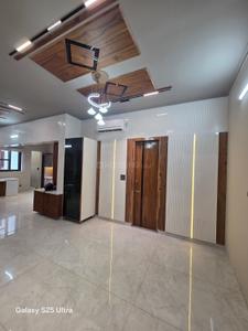 Hall Image of 5450 Sq.ft 6 BHK Duplex for sale in Kharar Mohali for Rs. 43500000