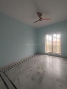 Bedroom Image of 1800 Sq.ft 3 BHK Duplex for rent in Minal Residency Bhopal for Rs. 22000