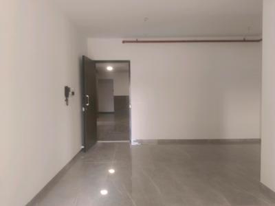 Living Room Image of 1350 Sq.ft 3 BHK Apartment / Flat for sale in NHI Akshaya Residency, Borivali West Mumbai for Rs. 29600000