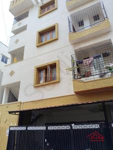 Image of 4800 Sq.ft 10 BHK Independent House for sale in K R Puram, Bengaluru for Rs. 31000000