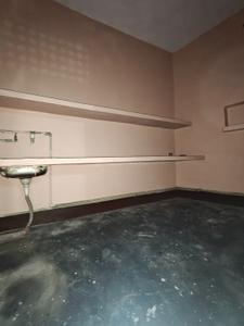 Kitchen Image of 1260 Sq.ft 5 BHK Independent House for sale in Devpuri-II Bulandshahr for Rs. 1500000