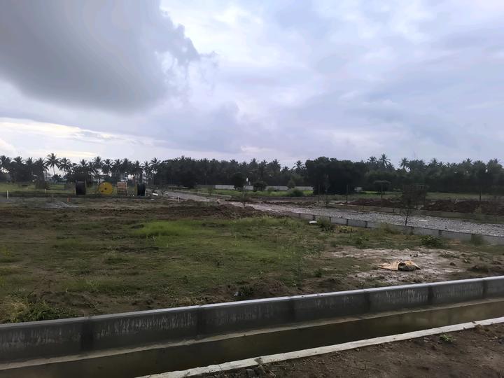 Hoskote Main Image 1