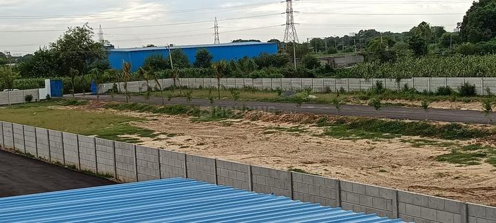 Noida extention Main Image 1