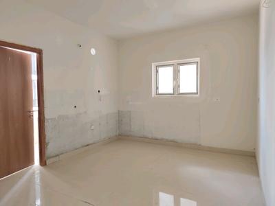 Kitchen Image of 2045 Sq.ft 3 BHK Apartment / Flat for sale in The Vue Residences, Khaja Guda Hyderabad for Rs. 21000000