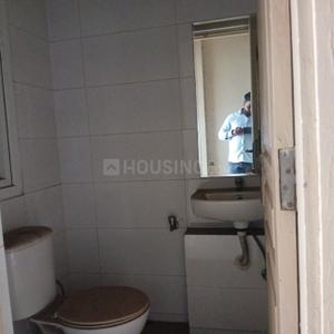 Image of 2068 Sq.ft 3 BHK Apartment / Flat for sale in Mahindra Aura, Sector 110A, Gurgaon for Rs. 28000000