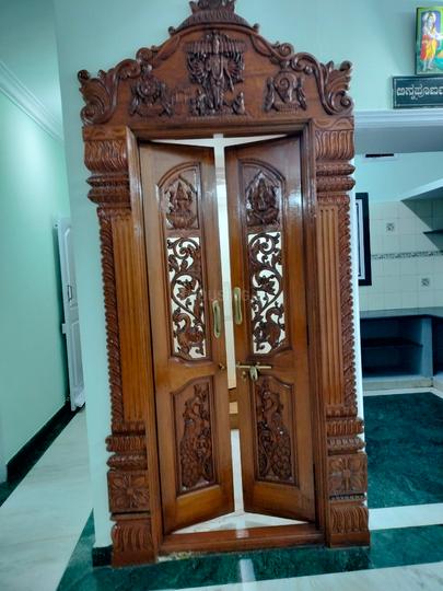 JP Nagar 7th phase nearby Gaurav Nagar Property Details Video 1