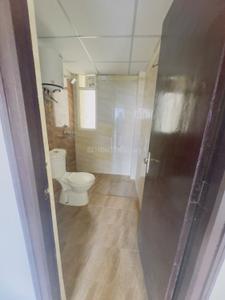 Image of 1550 Sq.ft 3 BHK Apartment / Flat for sale in Amrapali Crystal Homes Phase 1, Sector 76, Noida for Rs. 23000000