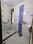 Newa Heights Bathroom 2