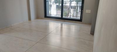 Bedroom Image of 2900 Sq.ft 4 BHK Apartment / Flat for sale in Shaligram Felicity, Pal Gam Surat for Rs. 14060000