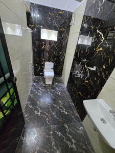 Image of 1500 Sq.ft 3 BHK Independent House for sale in Panayikulam, Kochi for Rs. 6500000