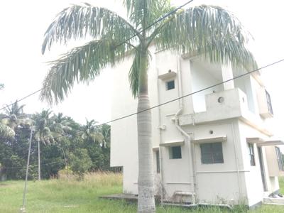 Image of 1440 Sq.ft Residential Plot / Land for sale in Fresco Fountain City Plots, Sankharipota, Raypur for Rs. 520004
