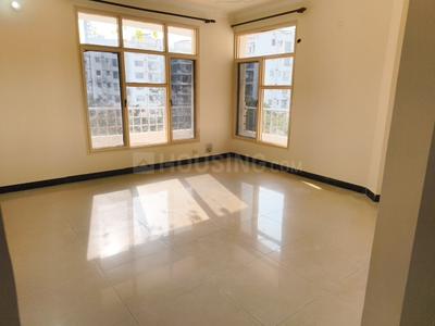 Living Room Image of 2000 Sq.ft 3 BHK Apartment / Flat for rent in Sector 56 Gurgaon for Rs. 55000