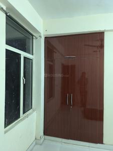 Bedroom Image of 1600 Sq.ft 3 BHK Apartment / Flat for rent in Radicon Vedantam, Noida Extension Greater Noida for Rs. 12000