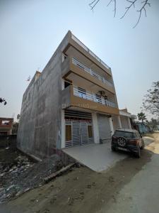 Image of 2800 Sq.ft 2 BHK Apartment / Flat for rent in Khorabar, Gorakhpur for Rs. 8000