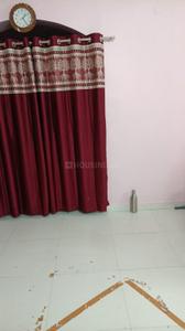 Bedroom Image of 1940 Sq.ft 3 BHK Apartment / Flat for sale in Hatia Ranchi for Rs. 5800000
