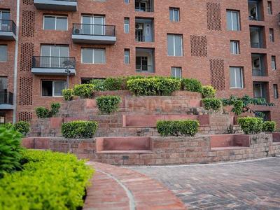 Image of 1859 Sq.ft 3 BHK Apartment / Flat for sale in Suraj Oranje Castle, Gomti Nagar Extension, Lucknow for Rs. 18590000
