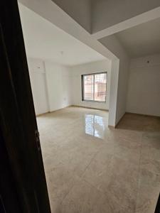 Bedroom Image of 2350 Sq.ft 4 BHK Apartment / Flat for sale in Kothrud Pune for Rs. 34000000