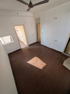 Bedroom Image of 950 Sq.ft 3 BHK Apartment / Flat for sale in Jaypee Kosmos, Sector 134 Noida for Rs. 7400000