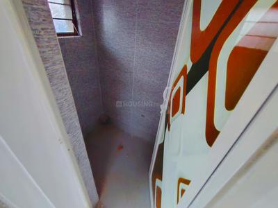 Image of 820 Sq.ft 3 BHK Apartment / Flat for sale in Hindmotor, Hooghly for Rs. 2173000