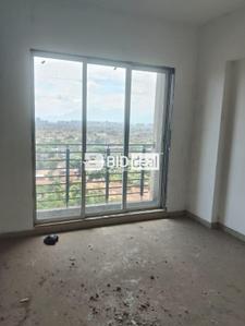 Image of 750 Sq.ft 2 BHK Apartment / Flat for sale in Kalyan East, Kalyan for Rs. 3450000