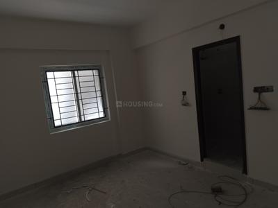 Bedroom Image of 1337 Sq.ft 3 BHK Apartment / Flat for sale in Brindavan Layout Bengaluru for Rs. 8000000