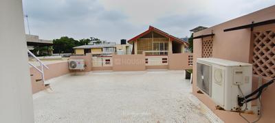 Balcony Image of 3240 Sq.ft 4.5 BHK Independent House for sale in Jodhpur Ahmedabad for Rs. 20500000