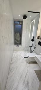 Image of 3000 Sq.ft 5 BHK Apartment / Flat for sale in Lodha Woods, Kandivali East, Mumbai for Rs. 89500000