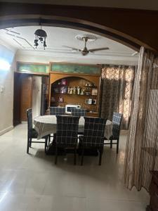 Hall Image of 3857 Sq.ft 4 BHK Independent House for sale in Singhpura Zirakpur for Rs. 72500000
