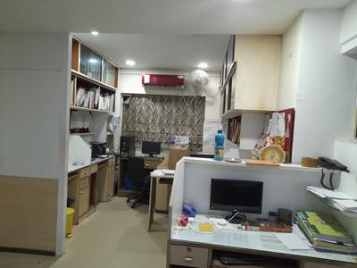 Kitchen Image of 7144 Sq.ft 8 BHK Independent House for sale in Bhowanipore Kolkata for Rs. 95000000
