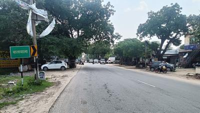 Image of 1355 Sq.ft Residential Plot / Land for sale in Balawala, Jaipur for Rs. 6023200