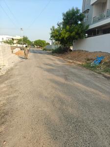 Image of 2340 Sq.ft Residential Plot / Land for sale in Peerzadiguda, Hyderabad for Rs. 9360000