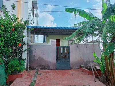 Image of 925 Sq.ft 3 BHK Independent House for sale in Sulur, Coimbatore for Rs. 3000000