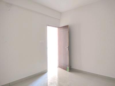 Bedroom Image of 1385 Sq.ft 3 BHK Apartment / Flat for sale in SVN Green Nest, Electronic City Bengaluru for Rs. 6520000
