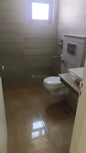 Image of 2200 Sq.ft 4 BHK Apartment / Flat for sale in Paras Dews, Sector 106, Gurgaon for Rs. 20500000