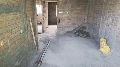 Living Room Image of 904 Sq.ft 2 BHK Apartment / Flat for sale in Sembakkam Chennai for Rs. 7400000