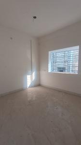 Hall Image of 1280 Sq.ft 3 BHK Apartment / Flat for sale in Kasba Kolkata for Rs. 8200000