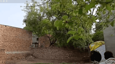 Image of 5246 Sq.ft Residential Plot / Land for sale in Barsana, Mathura for Rs. 20300000