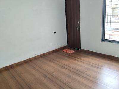 Bedroom Image of 950 Sq.ft 3 BHK Villa for sale in Ankleshwar GIDC Ankleshwar for Rs. 6900000