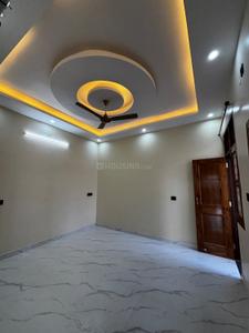 Image of 2400 Sq.ft 4 BHK Duplex for sale in GTM The Capital Phase 1, Sahastradhara Road, Dehradun for Rs. 14200000