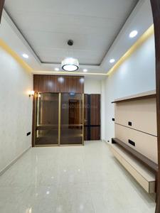Hall Image of 1400 Sq.ft 3 BHK Apartment / Flat for sale in Sector 123 Mohali for Rs. 6999999