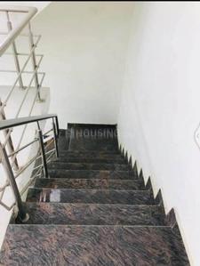 Image of 755 Sq.ft 3 BHK Independent House for sale in Lal Kuan, Ghaziabad for Rs. 4500000
