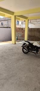 Image of 1600 Sq.ft 4 BHK Independent House for rent in Pundag, Ranchi for Rs. 25000