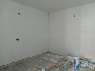 Living Room Image of 810 Sq.ft 3 BHK Independent House for sale in Sector 3A Gurgaon for Rs. 16500000